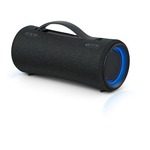 Sony SRS-XG300B crni