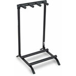 RockStand RS20880-B-1-FP Multi stalak za gitaru