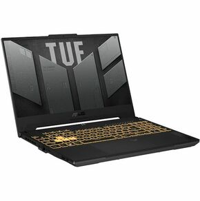 Asus TUF Gaming FX507VU4-LP053