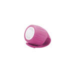 ZVONO ELECTRONIC HORN EXTEND AMPLION PINK