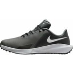 Nike Infinity G '24 Unisex Golf Shoes 45