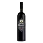 Dingač Selekcija Madirazza | Vinarija Madirazza