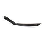 BLATOBRAN ZADNJI ZEFAL RC50 26" + 28" CRNI