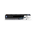 HP zamjenski toner W1103A, crna (black)