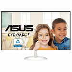 Asus VZ27EHF monitor, IPS, 27", 16:9, 1920x1080, 100Hz, HDMI