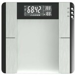 Osobna vaga EMOS EV104, do 150 kg