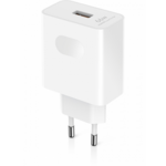 Punjač Honor SuperCharge Power Adapter (Max 66W)