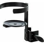 Bespeco SH140C Pribor za stalak za mikrofon
