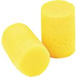 3M EAR FP01000 ušni čepiči 28 dB za jednokratnu upotrebu 5 Par