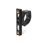 ADAPTER ZA NOSAČ NA VOLAN BIDONA ACID BLACK 93483