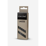 Coccine CRNO Crna 847383