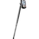 anemometar testo 405 0 do 5 m/s