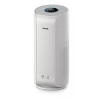 Philips AC3055/50 pročišćivač zraka