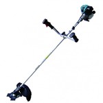 Makita EBH252U motorni trimer