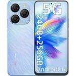 Blackview Shark 9
