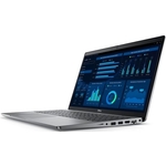 Acer Predator S512GB monitor, IPS, 15.6", 16:9, 1920x1080, 144Hz, USB-C, Thunderbolt, HDMI, VGA (D-Sub), USB