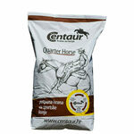 Centaur K-S-W Western - hrana za sportske konje 20kg