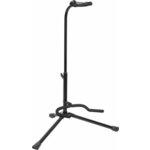 Cascha HH 2183 Tripod Guitar Stand Stalak za gitaru