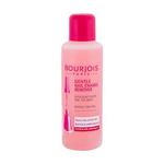 BOURJOIS Paris Gentle Nail Enamel Remover odstranjivač laka za nokte 125 ml