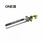 Ryobi RY18HT55A-0, električni trimer benzinski trimer