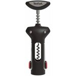 Tefal K2073414