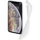 Hama Crystal Clear stražnji poklopac za mobilni telefon Apple iPhone 11 Pro Max prozirna