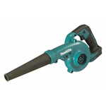 Makita DUB185Z
