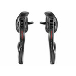 CAMPAGNOLO RUČICE MJENJAČA SUPER RECORD ULTRA SHIFT12B EP19-SR12C