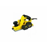 Stanley FME630K električna blanjalica
