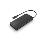 Lenovo 40B90000WW