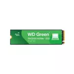 Western Digital Green SN3000 WDS200T4G0E-00CPS0 SSD 2TB, M.2, NVMe