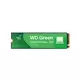 Western Digital Green SN3000 WDS200T4G0E-00CPS0 SSD 2TB, M.2, NVMe
