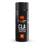 The Protein Works CLA 60 kaps.