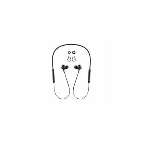 LENOVO Bluetooth In-ear Headphones 4XD1B65028 4XD1B65028 4087365