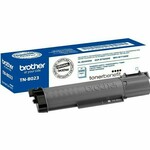 Toner Brother TNB023, Black