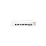 HP Aruba/Aruba Instant On 1930-8G switch, 8x, rack mountable