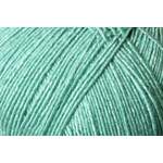 Himalaya Celinda Stretch 212-12 Pređa za pletenje