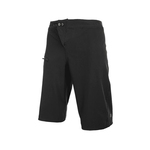 Hlačice O'Neal MATRIX black - 38