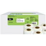 DYMO 2177563
