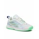 Obuća adidas Avaflash Low Tennis Shoes HP5272 Bijela
