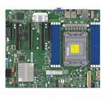 Supermicro X12SPI-TF matična ploča, Socket 4189, Intel C621, 8x DDR4, ATX