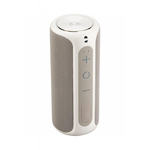Cellular Line Thunder crni/crveni/plavi/sivi