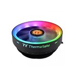 Thermaltake hladnjak za CPU UX100 ARGB (CL-P064-AL12SW-A)