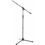 Bespeco MS 30 NE Stalak za mikrofon