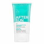 Clarins After Sun gel za tuširanje Shower Gel 150 ml