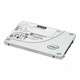 LENOVO S4520 960GB, LENOVO ThinkSystem 2.5inch S4520 960GB Read Intensive SATA 6Gb HS SSD 4XB7A17102