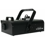 Eliminator VF1600 EP dim mašina