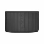 FROGUM GUMENA OBLOGA PRTLJAŽNIKA MERCEDES A (W169) 09.04-06.12 Hatchback