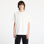 Majica adidas Premium Essentials T-Shirt Cloud White S