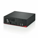 Fujitsu Esprimo D738 Core i5-8500, 16GB DDR4, 256GB SSD FIT-RR-1591